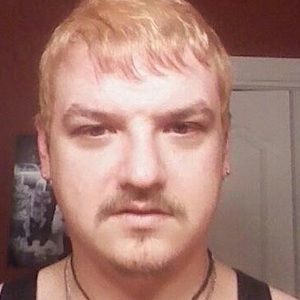 Meet your Posher, Donnie